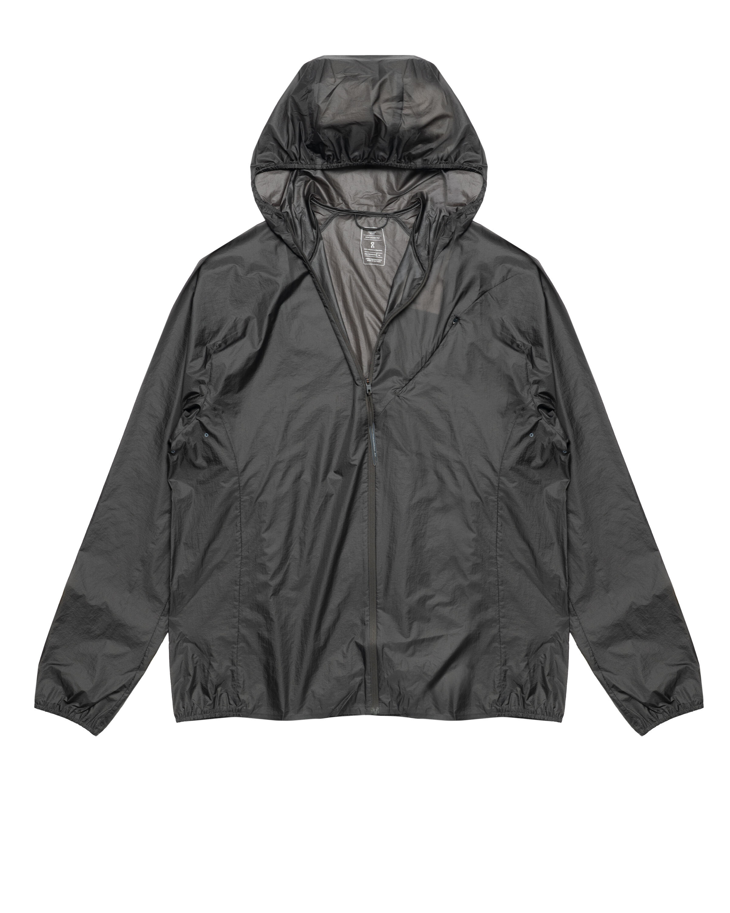 On Running x PAF Zero Jacket | 1UG10094783 | AFEW STORE